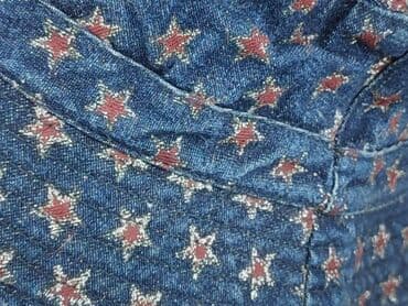 calvin klein jeans retro runner: Cap, condition - Good — 6