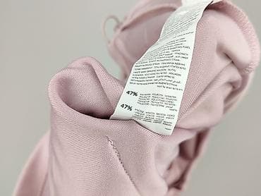 polar mohito: Bluza damska
, rozmiar S — 6