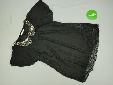 Kobiety: Bluzka damska, L — 2