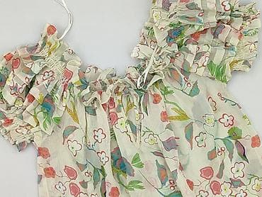 sukienki koszalin: Sukienka damska, rozmiar S — 1