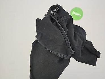 amisu body: Amisu, Top damski, rozmiar XS — 4