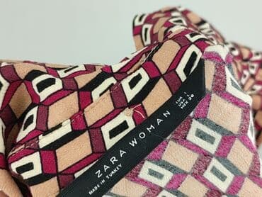 sukienka marynarkowa zalando: Zara, Sukienka damska, L — 4