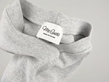 plisowane spódnice szara: Spódnica damska, rozmiar S — 4