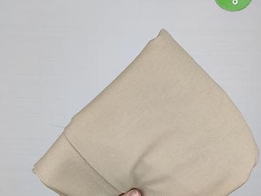 duet a: Sukienka damska, rozmiar One size — 6
