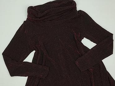 boho zara: Zuppe, Sukienka damska, rozmiar S — 1