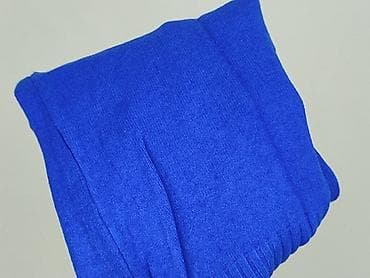 mango sweter: Sweter damski, rozmiar 2XL — 6