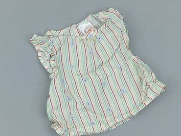 koszulka paliona allegro: Skirt, 3-6 months, condition - Perfect — 1