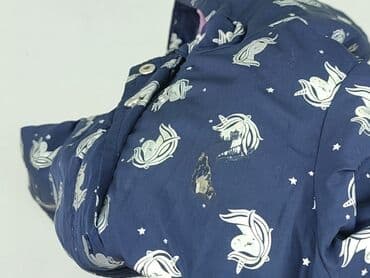 Baby clothes: Raincoat, Sinsay, 2-3 years, 92-98 cm, condition - Very good at lalafo.pl — 6 Baby clothes: Raincoat, Sinsay, 2-3 years, 92-98 cm, condition - Very good — 6