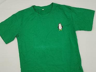 coaching t shirts: T-shirt damski, rozmiar M — 1