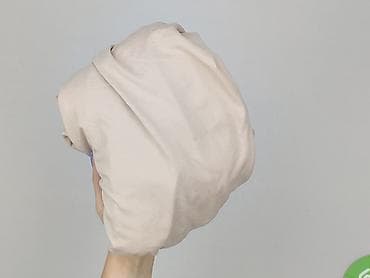 linen: Shein, Bluzka damska, rozmiar L — 6