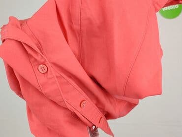 koszula simple: Okay, Koszula damska, L — 6