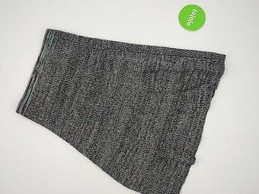 mango outlet spódnice: Spódnica damska, rozmiar L — 3