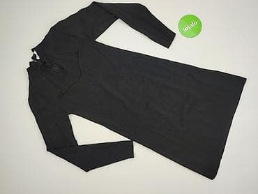 top zara basic: Zara, Women`s dress, size L — 2
