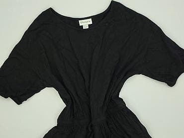 lidl plus size: Bonprix, Sukienka damska, rozmiar L — 1