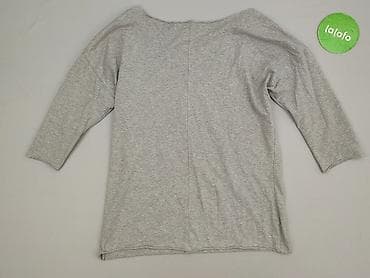 garnitury duże: Bluzka damska, rozmiar 2XL — 3