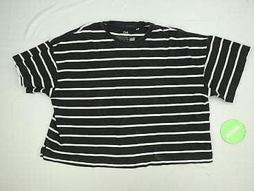 t shirt basic h: C&A, T-shirt damski, rozmiar 2XL — 2