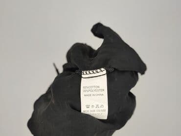 koszule lata 80: Koszula damska, rozmiar M — 5