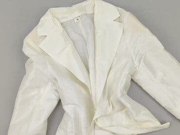 Marynarka damska, rozmiar 4XL