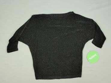 elegancki sweterek do sukienki: Sweter damski, rozmiar S — 2