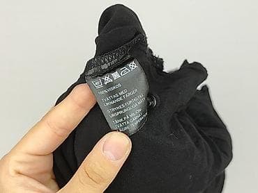 basic bluzki: Koszula damska, rozmiar M — 6