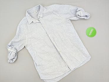 van laack koszule: Women, Koszula damska, rozmiar XL — 2