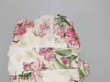 deichmann baleriny: Mohito, Sukienka damska, rozmiar XL — 6