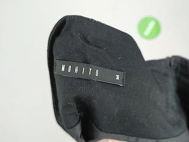 spódnica mango: Mohito, Spódnica damska, rozmiar S — 4