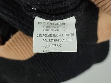 nirvana bluza damska: Sweter damski, rozmiar M — 5