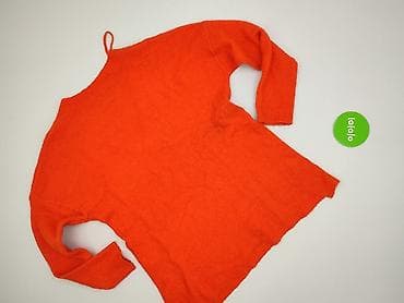 hampton republic sweter: Janina, Sweter damski, rozmiar XL — 4