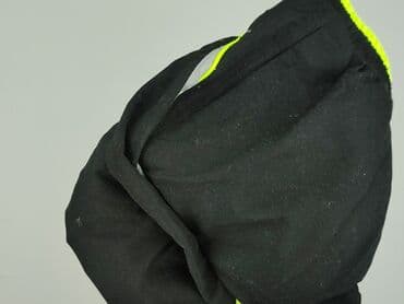 lidl kurtka puchowa: Perfecto, Shorts for men, 3XL — 5