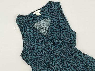 H&M Mama, Sukienka damska, rozmiar S