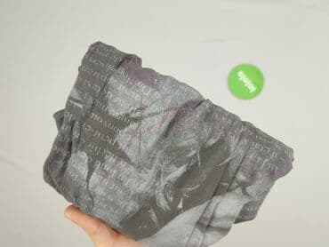 bluzki rick and morty: Bluzka damska, rozmiar S — 6