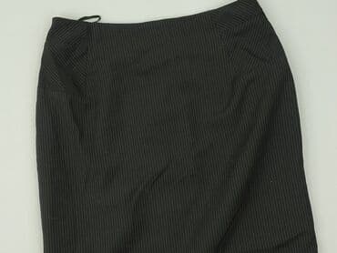 Orsay, Spódnica damska, S w lalafo.pl Orsay, Spódnica damska, S