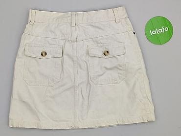 jeansowe spodnice: InWear, Spódnica damska, rozmiar XS — 3