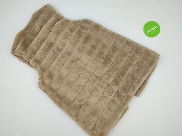 buty roots: Beloved, Жилетка жіноча, розмір L — 3