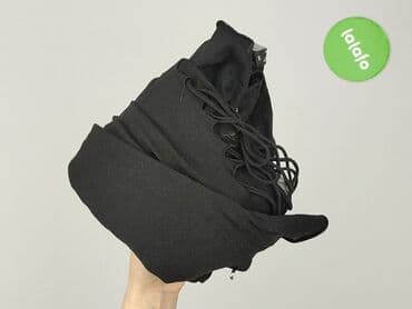 bluzki goth: T-shirt damski, rozmiar M — 8