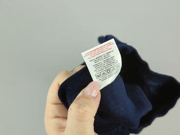 koszulka z gołębiem allegro: Fruit Of The Loom, Koszulka dla mężczyzn, rozmiar S — 5