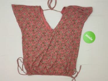 koszula damska next: Next, Bluzka damska, rozmiar M — 2