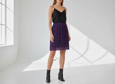 Спідниця жіноча, розмір L