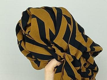 moda h: H&M, Sukienka damska, rozmiar M — 10