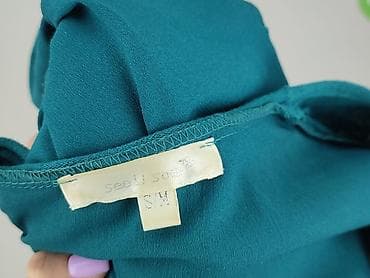 lala bluza: See U Soon, Bluzka damska, rozmiar M — 4