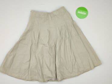 plisowane spódnice midi reserved: Reserved, Women`s skirt, size XS (EU 34) — 3