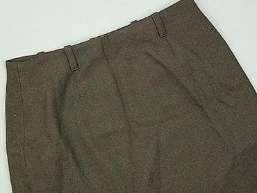 m skirt: Spódnica damska, rozmiar XL — 1