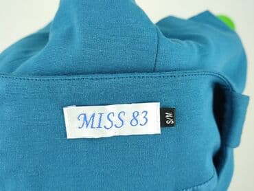 ochnik marynarki damskie: Marynarka damska, rozmiar S — 4