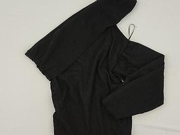 PULL&BEAR, Bluzka damska, rozmiar 2XL