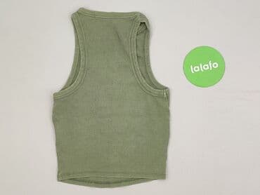 name it merino body: FB Sister, Top damski, rozmiar S — 3