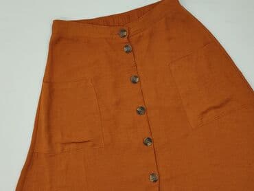 zalando spódniczki: George, Spódnica damska, rozmiar M — 1