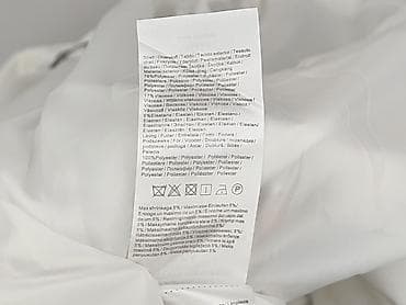 forthis marynarka: Vila, Marynarka damska, rozmiar XS — 5