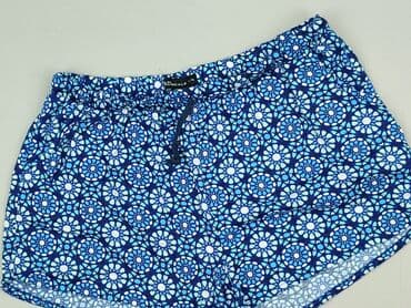 Jean Pascale, Shorts for women, size L