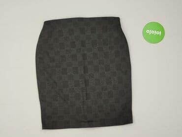 spódniczka na zimę: Tom Rose, Spódnica damska, rozmiar M — 3